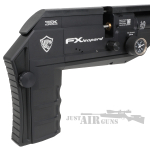 6fx 5