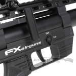 6fx 7