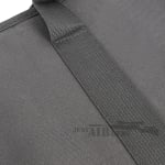 Black Air Rifle Bag B4