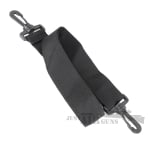 Black Air Rifle Bag B7