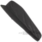 Black Air Rifle Bag B8