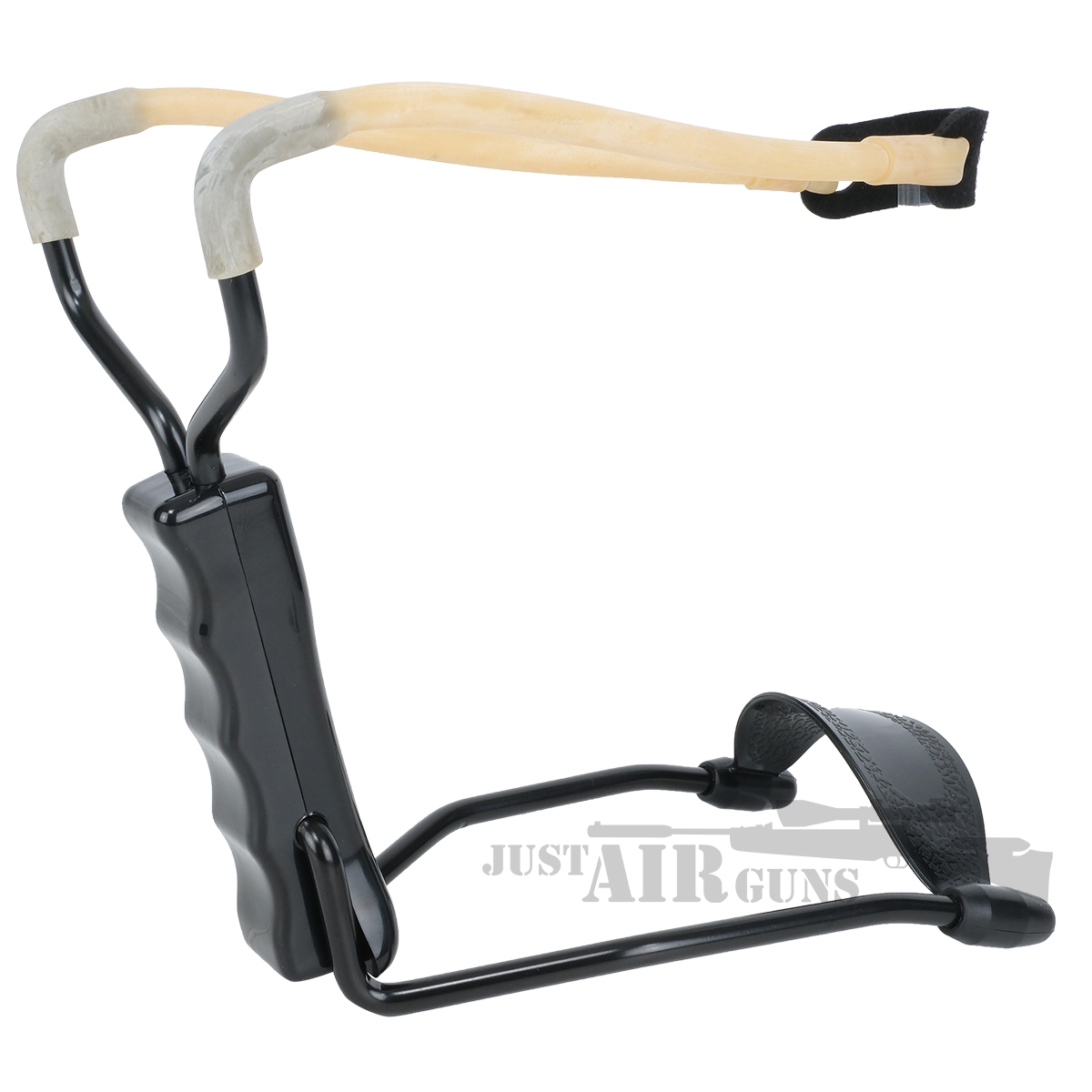 Slingshot 7