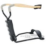 Slingshot 7