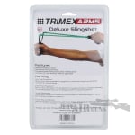 Deluxe Slingshot Trimex Arms 2