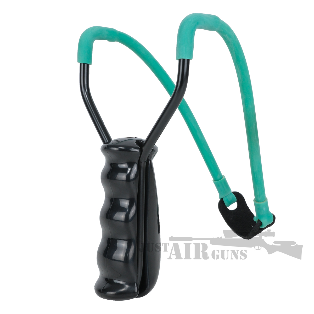 Deluxe Slingshot Trimex Arms 5