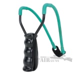 Deluxe Slingshot Trimex Arms 5