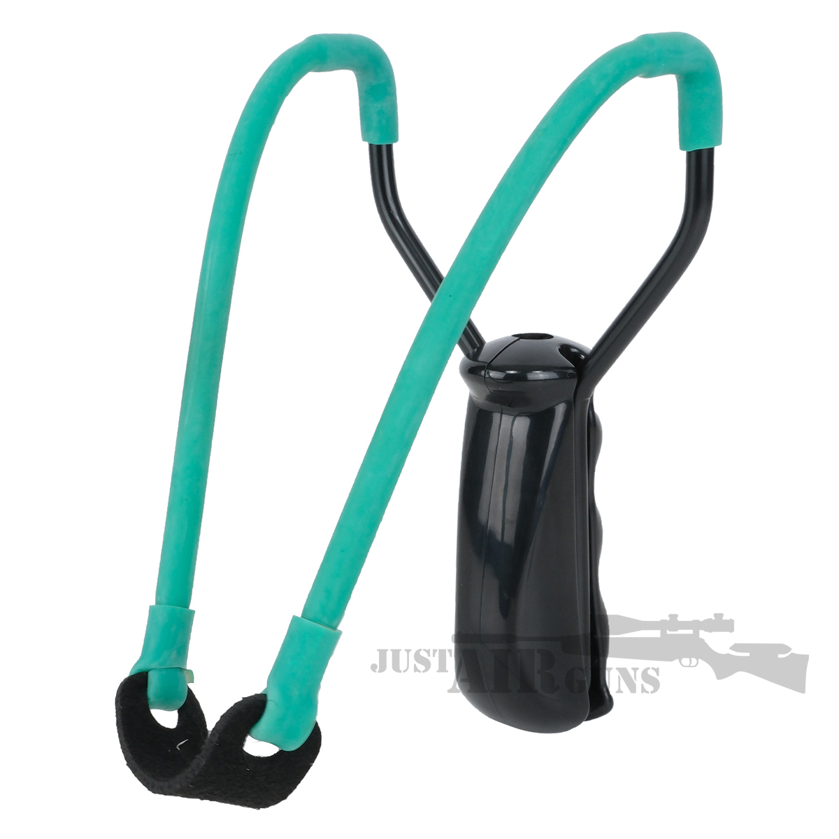 Deluxe Slingshot 1