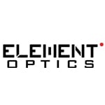 Eliment Optica