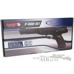 Gamo P 900 IGT P1