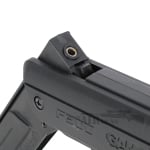 P900