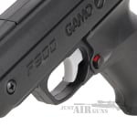 P900