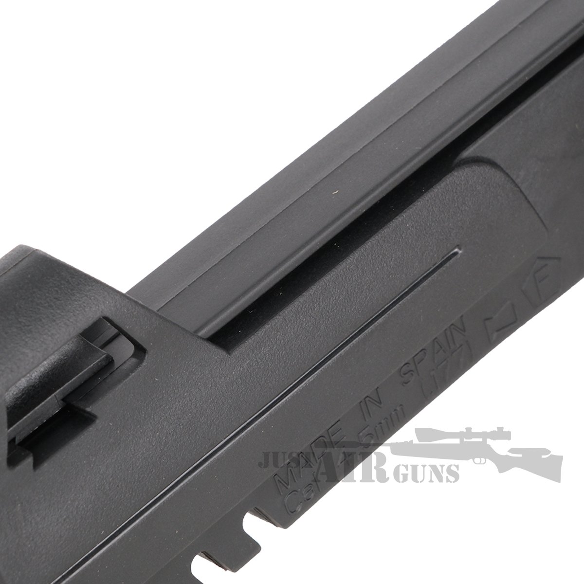 Gamo P 900 IGT P12