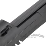 Gamo P 900 IGT P12
