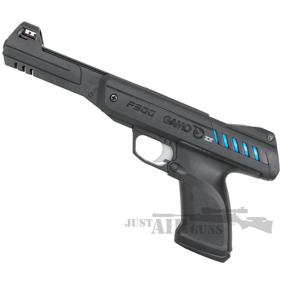 Gamo P-900 IGT Air Pistol