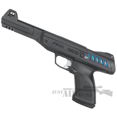 Gamo P-900 IGT Air Pistol