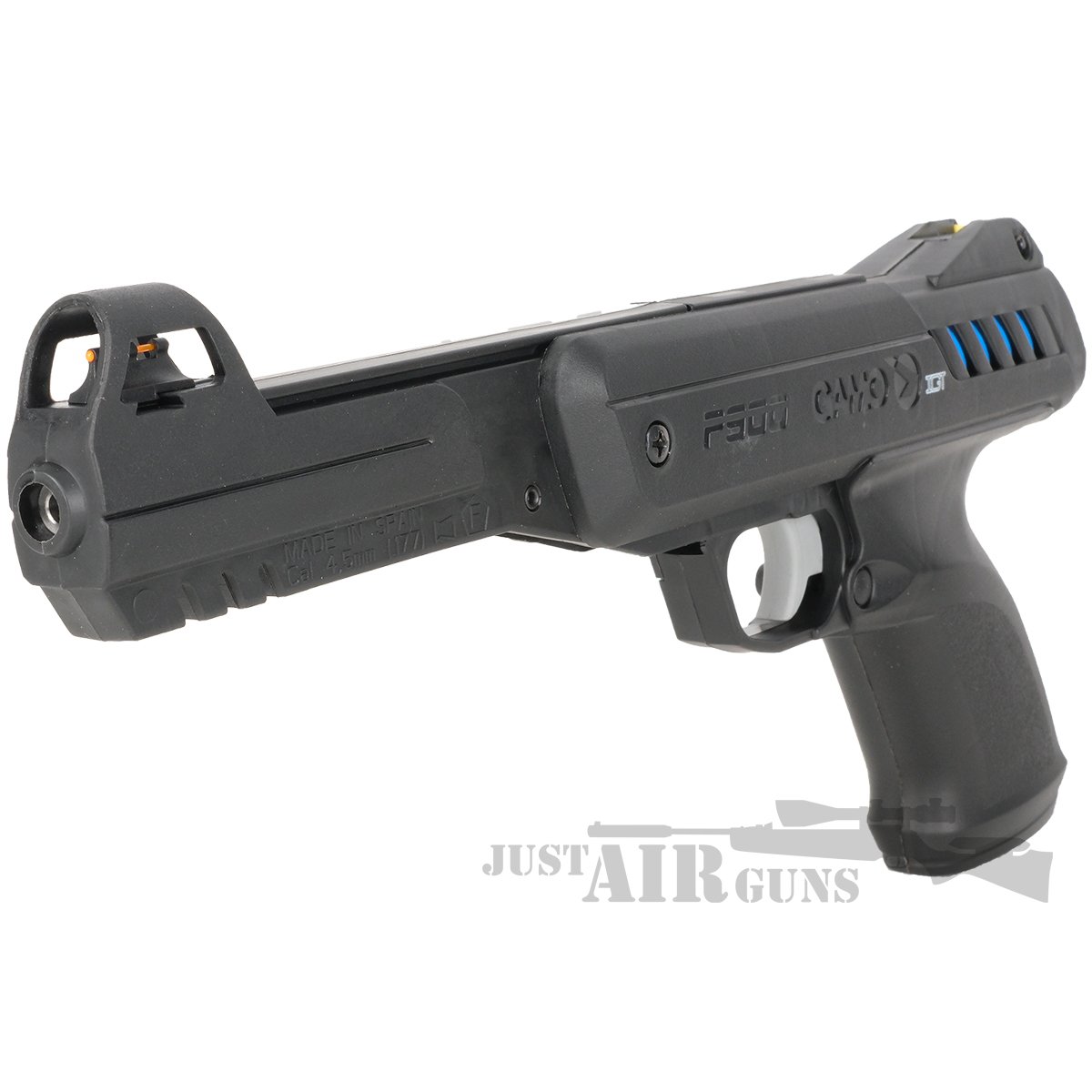 Gamo P 900 IGT P4