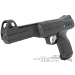 Gamo P 900 IGT P4