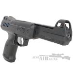 Gamo P 900 IGT P5