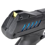 Gamo P 900 IGT P6