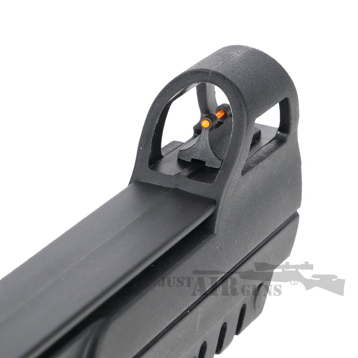 Gamo P 900 IGT P7