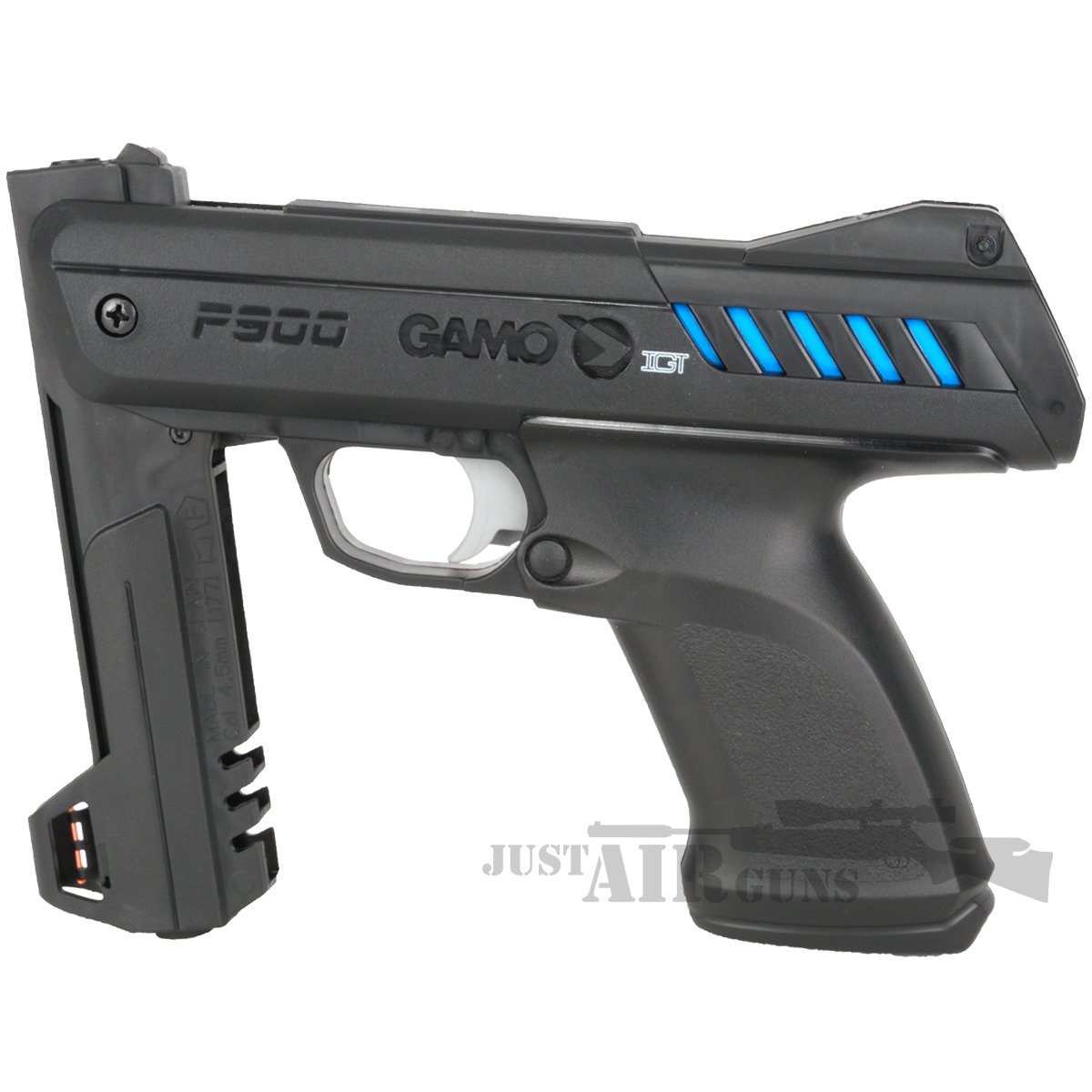 P900