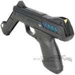 P900