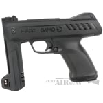 Gamo P 900 Set 11