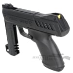 Gamo P 900 Set 12