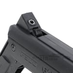 Gamo P 900 Set 13