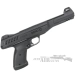 Gamo P 900 Set 8