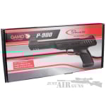 Gamo P 900 Set1
