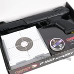 Gamo P 900 Set2