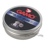 Gamo P 900 Set4