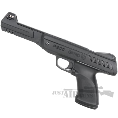Gamo P-900 Air Pistol