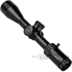 Element Optics Helix Gen2 6-24×50 SFP