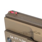 HW 45 14