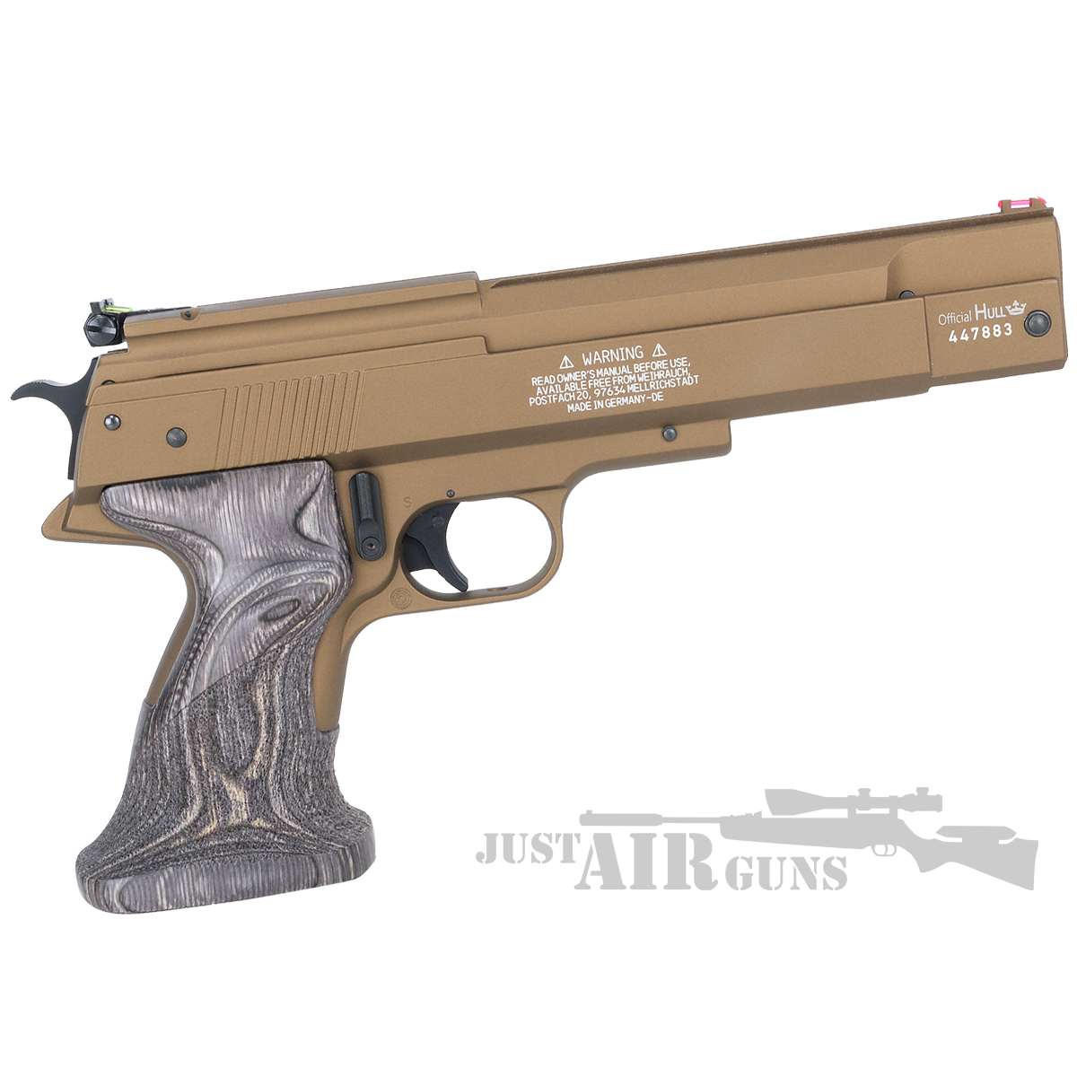 HW 45 3