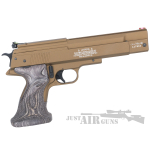 HW 45 3
