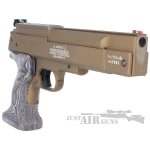 HW 45 5