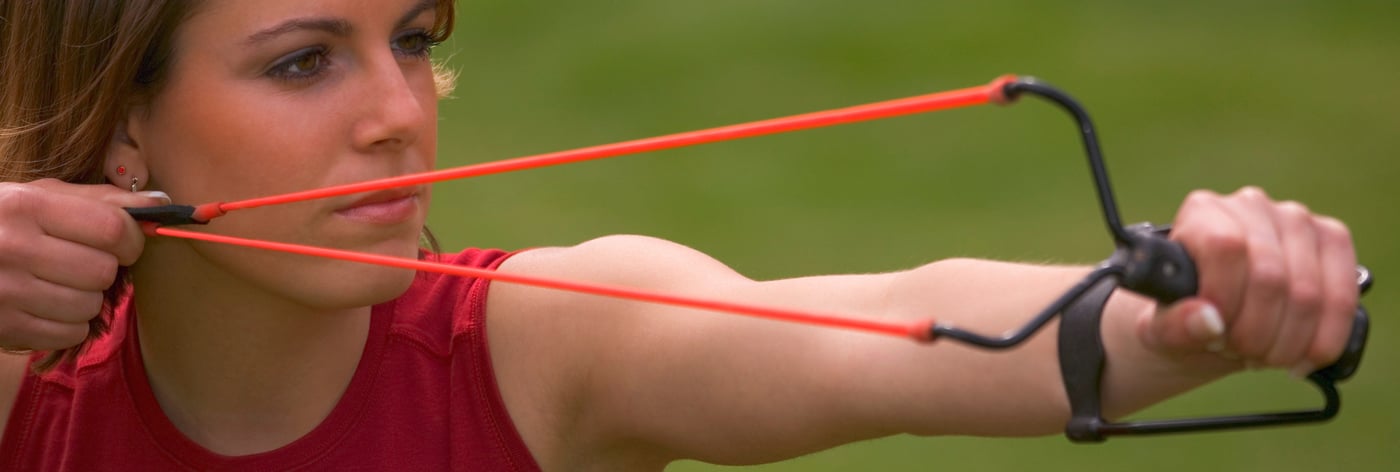 Slingshot UK LAW