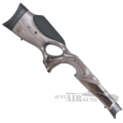 R12 CLX PRO TH PMG Lam Stock