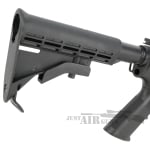 TX41 Co2 Air Gun 5