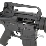 TX41 Co2 Air Gun 6