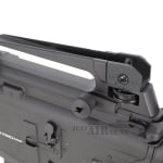 TX41 Co2 Air Gun 7