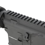 TX41 Co2 Air Gun 8