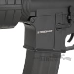 TX41 Co2 Air Gun 9