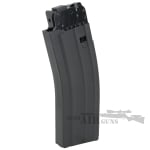 Co2 4.5 Steel BB Air Gun Magazine E-X035 Trimex Arms