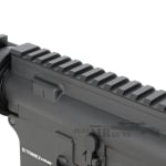 TX4A Co2 Air Gun 11