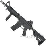 TX4A Co2 Air Gun 2