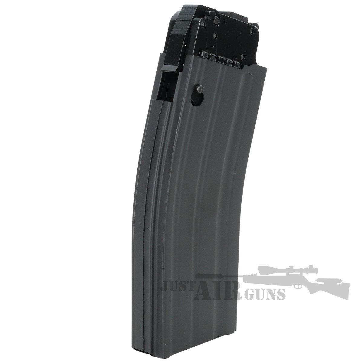 TX4A Co2 Air Gun 2 Mag